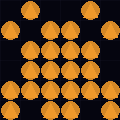178.239.236.113