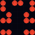 178.239.236.119