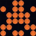 178.239.236.12
