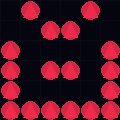 178.239.236.121