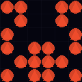 178.239.236.126