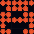 178.239.236.129