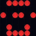178.239.236.13