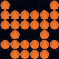 178.239.236.134
