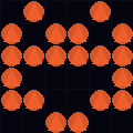 178.239.236.138