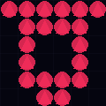 178.239.236.14