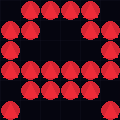 178.239.236.140