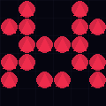 178.239.236.142