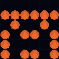 178.239.236.146