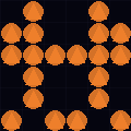 178.239.236.147