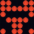 178.239.236.148