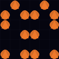 178.239.236.15