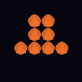 178.239.236.151
