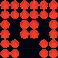 178.239.236.156