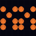 178.239.236.158