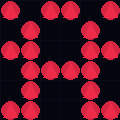 178.239.236.159