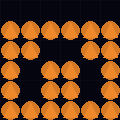 178.239.236.160