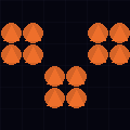 178.239.236.161