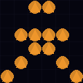 178.239.236.164