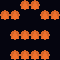 178.239.236.17