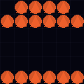 178.239.236.170