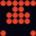 178.239.236.171