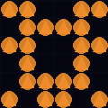 178.239.236.172