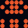 178.239.236.174
