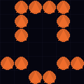 178.239.236.177