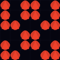 178.239.236.178