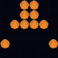 178.239.236.18