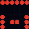 178.239.236.182