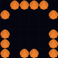 178.239.236.19