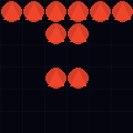 178.239.236.197