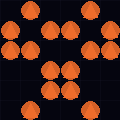 178.239.236.198