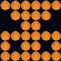 178.239.236.200