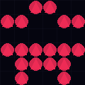 178.239.236.202