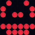 178.239.236.204