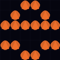 178.239.236.205