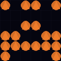 178.239.236.210