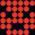 178.239.236.211