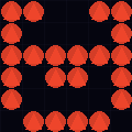 178.239.236.212