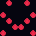 178.239.236.213