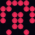 178.239.236.215