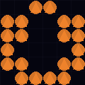 178.239.236.216