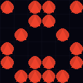 178.239.236.217