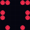 178.239.236.218