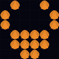 178.239.236.22