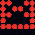 178.239.236.220