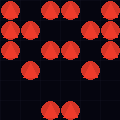 178.239.236.221
